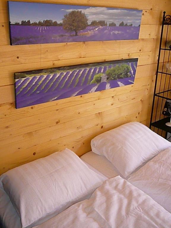 Locanda al Drago Reuver Habitación foto