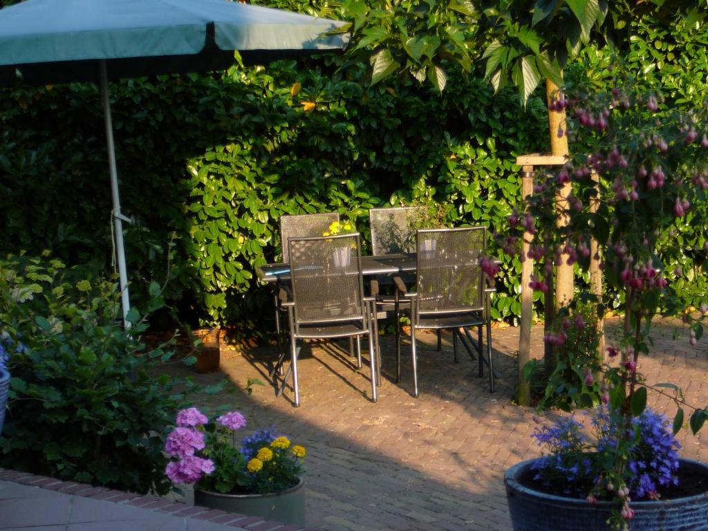 Locanda al Drago Reuver Exterior foto